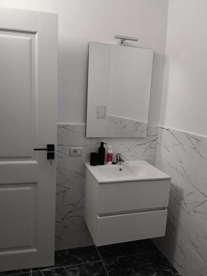 Apartament cu 2 camere în Ampoi 3