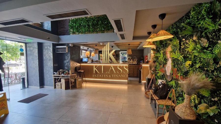 Spațiu Comercial Stradal | B-dul Decebal | 228 mp | Pretabil HoReCa - 7