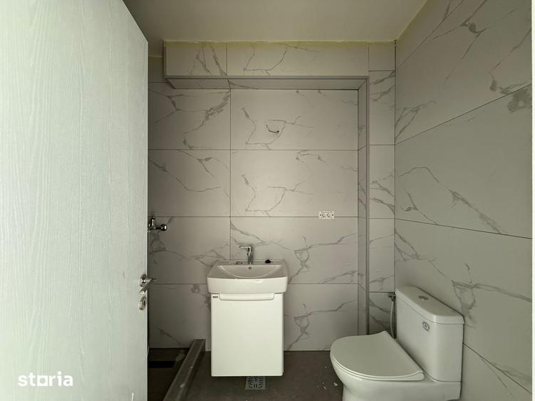 Apartament 3 camere,cu rate la dezvoltator,pe 30 de ani Bragadiru - 15