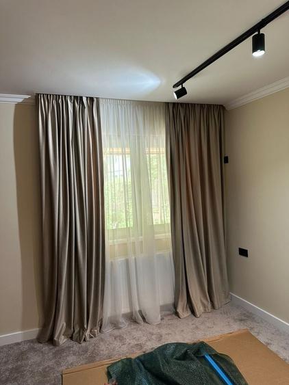 Apartament 2 camere de inchiriat - 4