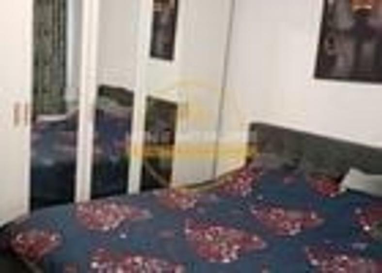 Apartament 2 camere langa pasarela Bucium - 1