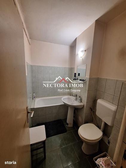 Apartament cu 2 camere în Rogerius