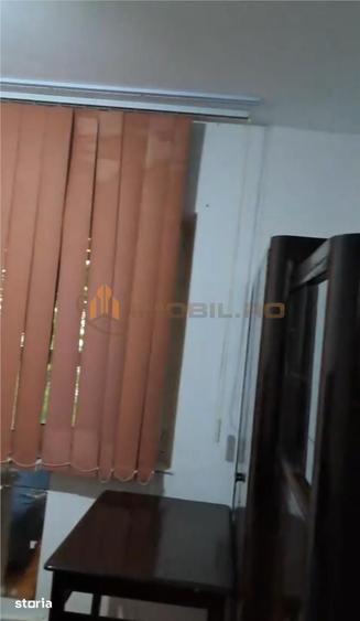 Apartament cu 2 camere decomandat în Alexandru cel Bun