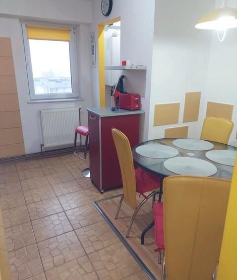 INEL I EDEN 2 CAMERE 450 EURO TERMEN LUNG - 6