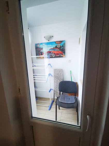 Tineretului, garsoniera, 10 minute metrou, PET FRIENDLY - 3