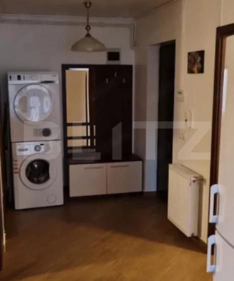 Apartament modern 2 camere Zorilor - 5