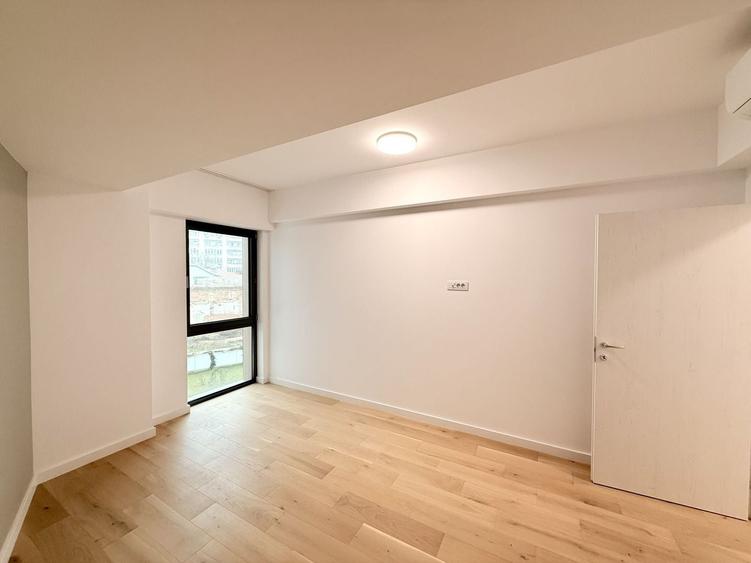 Apartament cu 2 camere decomandat în Unirii