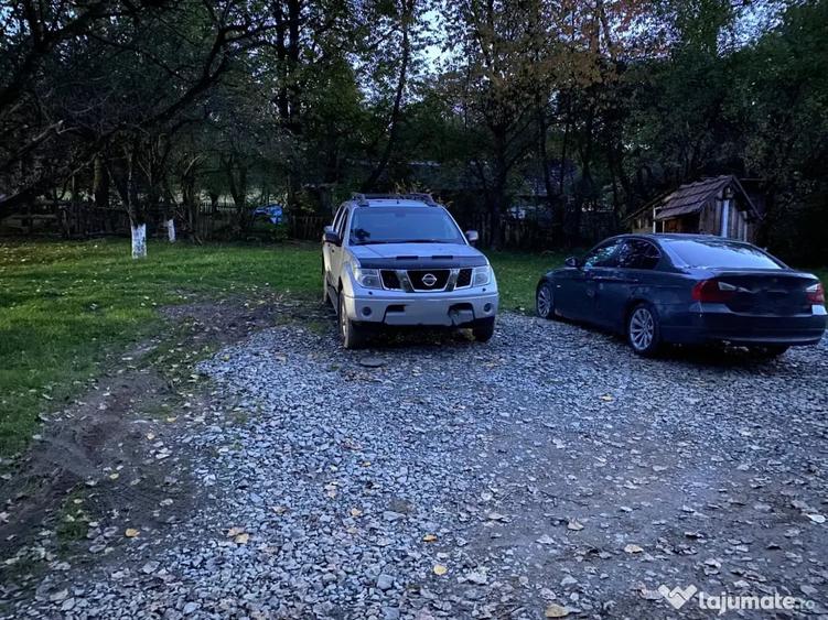 Casă cu 2 camere în Central