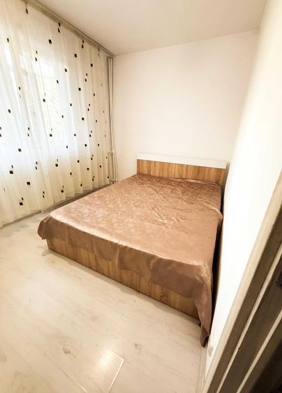Apartament cu 2 camere de inchiriat - cartierul Militari, sector 6, intersectia Iuliu Maniu x Apusului - 6