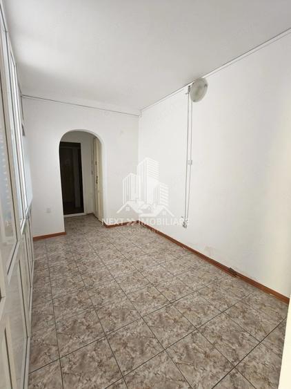 Spa?iu ideal pentru birou, cabinet sau firma de servicii - 1