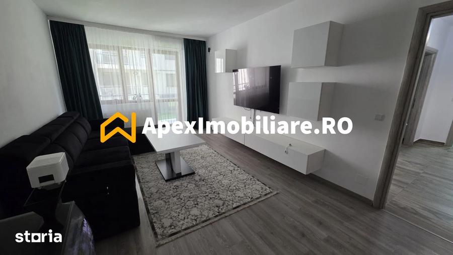 Apartament 2 camere de inchiriat Magurele Bucuresti | ApexImobiliare.r - 6
