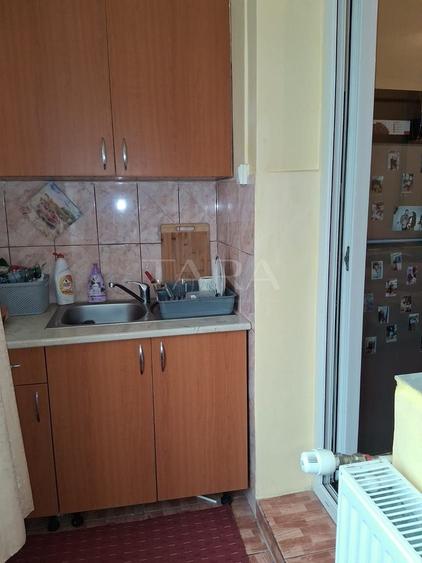 Garsonieră, mobilată în Zorilor