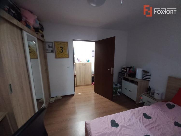 Apartament 3 camere de vanzare | Modern, Timisoara - 4