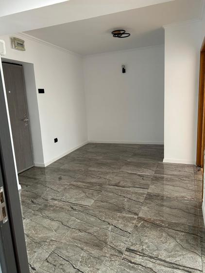 Apartament cu 2 camere decomandat în Unirii