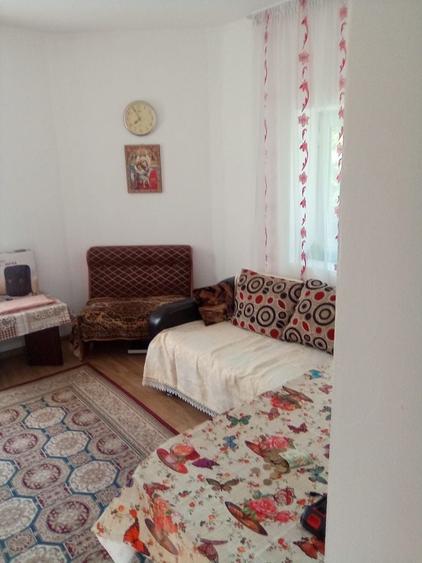 Casă cu 3 camere în Plevna