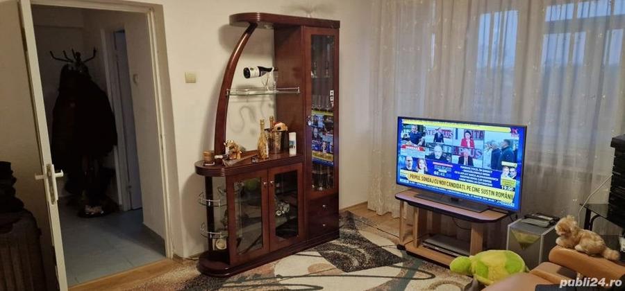Vand apartament - 2