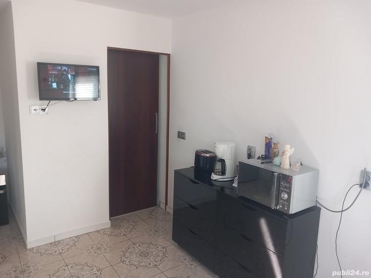 Casa de vanzare - 6