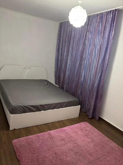 apartament 2 camere de inchiriat - 2