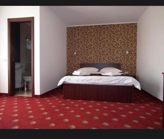 Spațiu comercial, de 460 mp, în Central