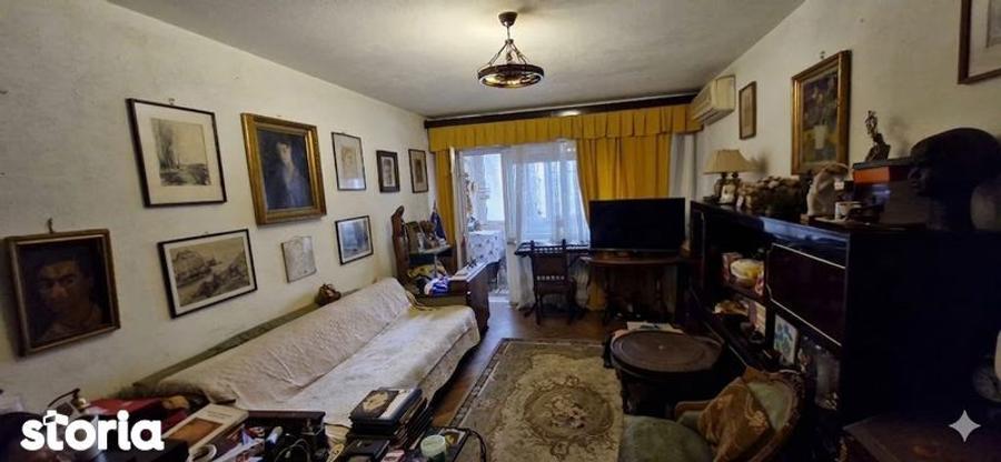 Apartament 3 camere - 7