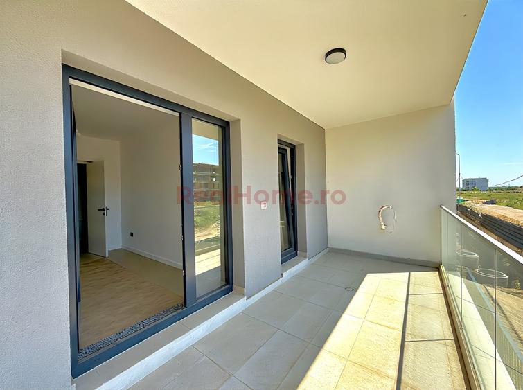 Apartament cu 3 camere decomandat în Theodor Pallady