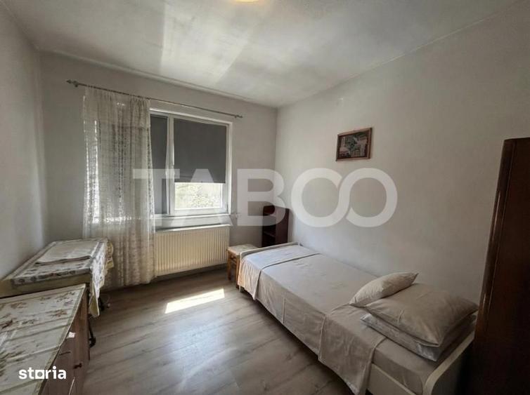 Casa individuala Comision 0% EXCLUSIVITATE 150 mpu Gusterita - 15