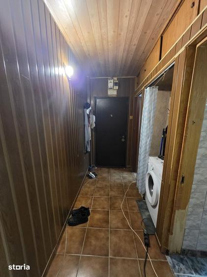 Apartament 2 camere Inel 2 69000 euro - 8