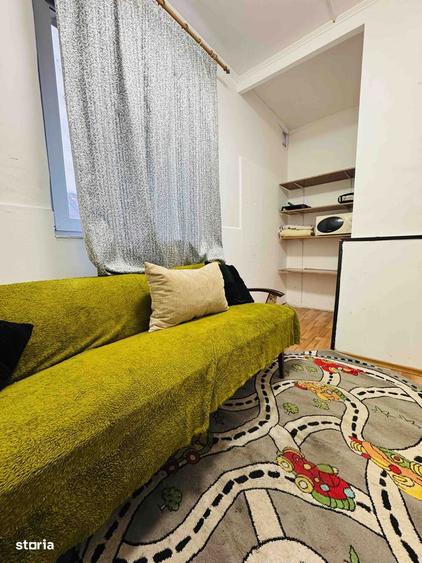 DE VANZARE - Apartament cu doua camere - Vasile Alecsandri - IMOBIHOR - 5