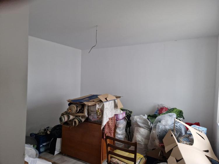 Agenție imobiliară vindem casă la sol în Năvodari - 8