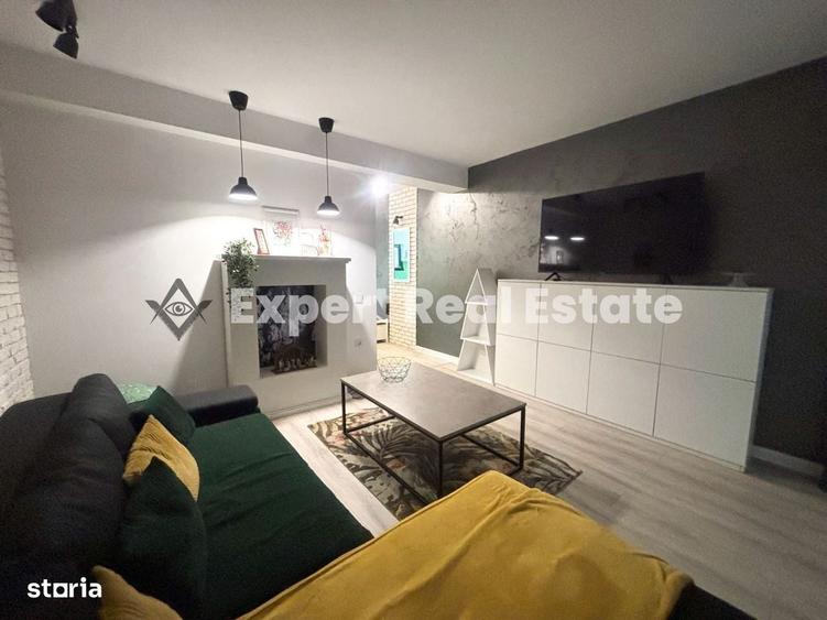 Casă cu 4 camere cu Teren 150 Mp în Tunari