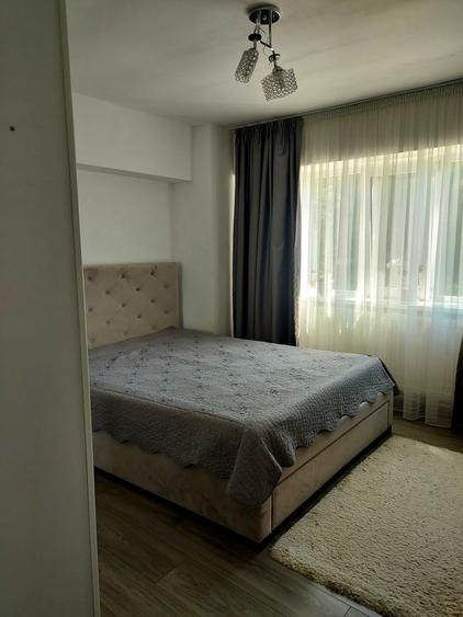 Apartament cu 4 camere decomandat în Ultracentral