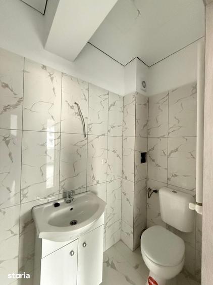 APARTAMENT 3 CAMERE DE VANZARE -AVANS 80%-CHIAJNA-COMISION 0 - 18