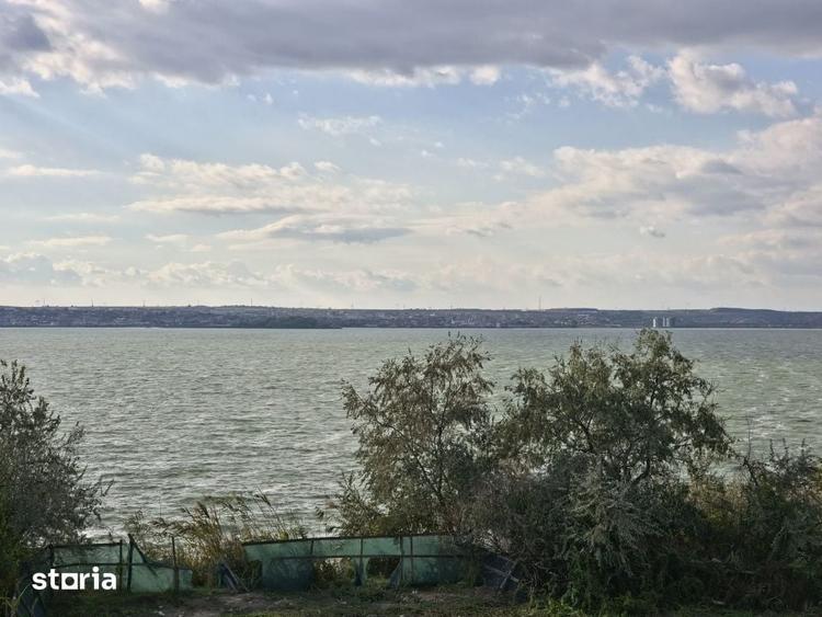 Apartament cu 2 camere în Nord