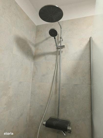 Apartament nou cu 2 camere in Apahida - 3