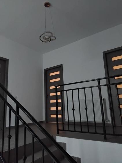 Casă cu 3 camere în Copăcelu