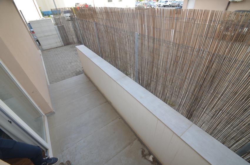 Apartament cu 2 camere semidecomandat în Calea Urseni