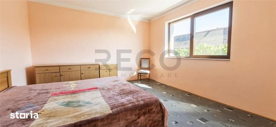 RECO Casa in Lugasu de Jos la 3 km de Alesd si 32km de Oradea - 7