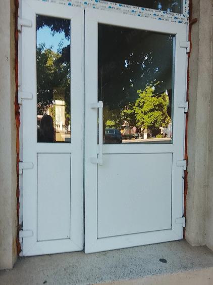 Apartament cu 3 camere decomandat în Ultracentral