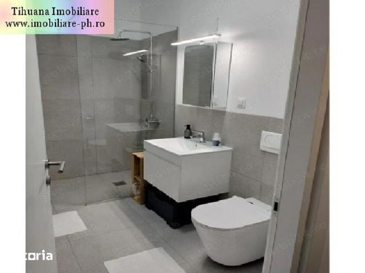 Apartament cu 2 camere în Sud