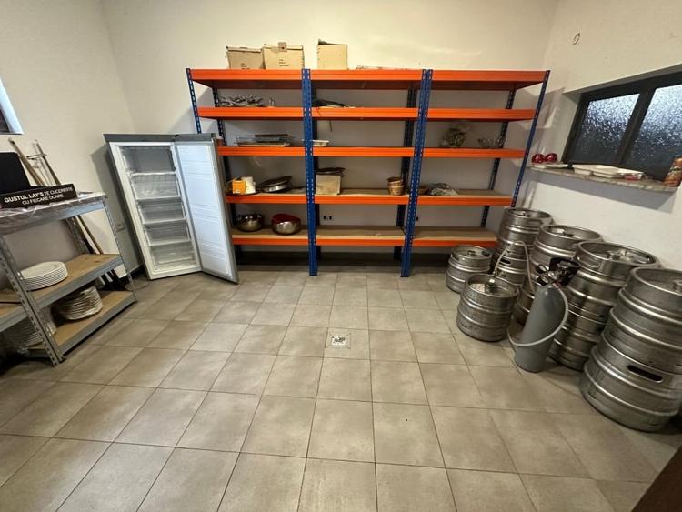 Casă individuală cu 8 camere cu Piscina în Exterior Sud