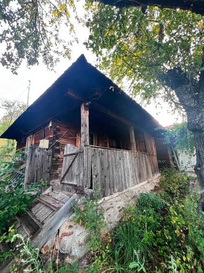 Casă în Stolna