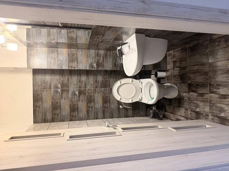 Direct proprietar, de inchiriat apartament modern, de 3 camere in Militari Residence - 3