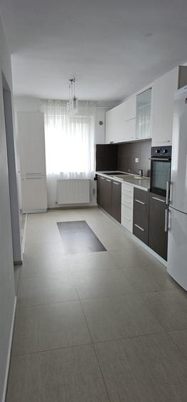 Apartament in zona de Iulius mall - 3