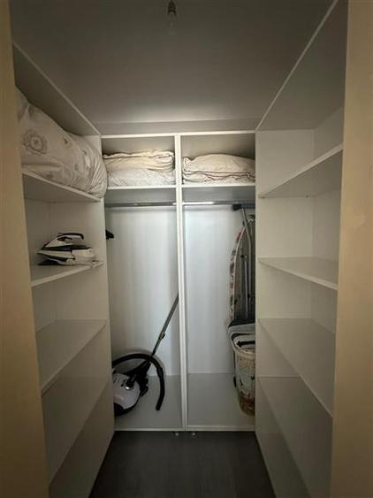 Apartament cu 3 camere decomandat, mobilat în Tătărași