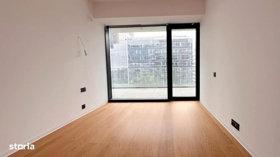 Apartament 4 camere Floreasca l One Floreasca Towers - 4