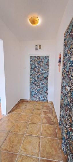 Apartament cu 2 camere semidecomandat în Drumul Taberei