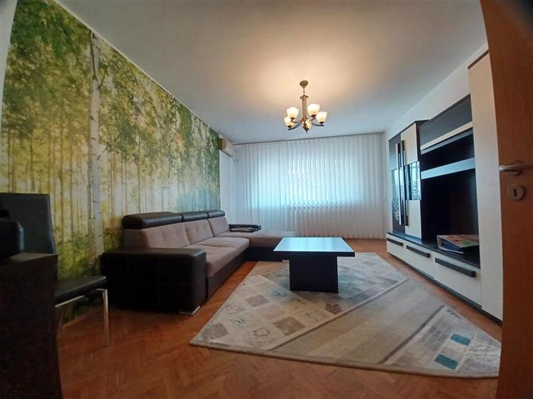 3 Camere Calea Victoriei- Occidentului - 1