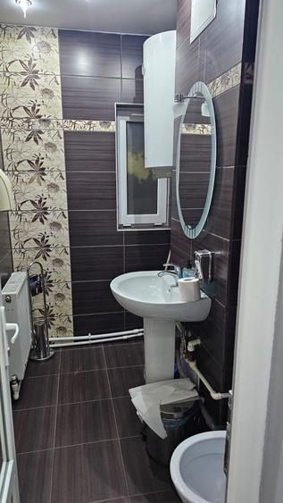 Vand apartament 2 camere - 3