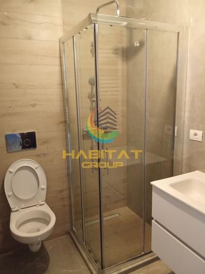 Apartament 3 camere sector 4 Bucuresti - 7