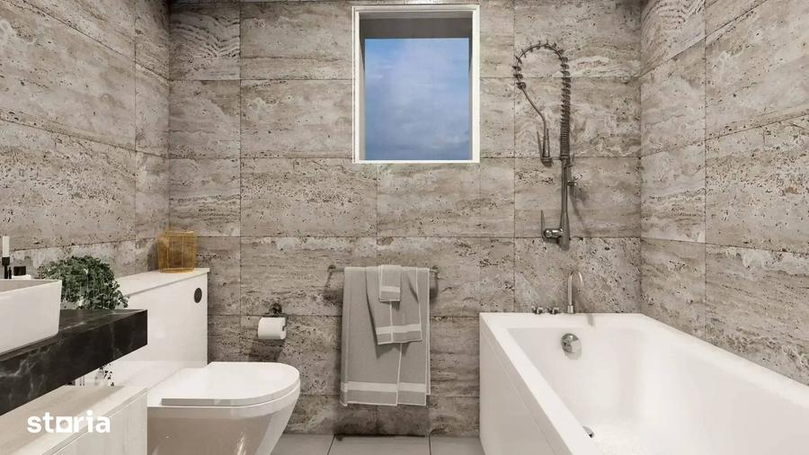Mutare Rapida Pallady Apartament 3 Camere Decomandat Metrou 8 min - 4